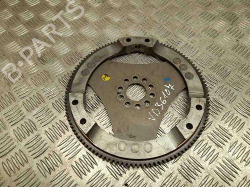 Used Flywheel PORSCHE PANAMERA (970) 3.0 D (250 hp) 28920763