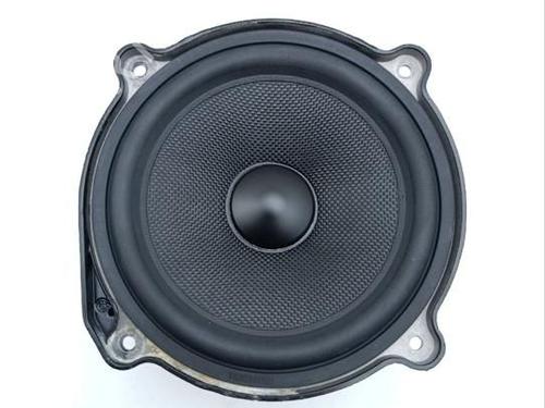 Used Speaker Speaker MASERATI LEVANTE SUV (M161) 3.0 S Q4 (430 hp) 40274502 40274502