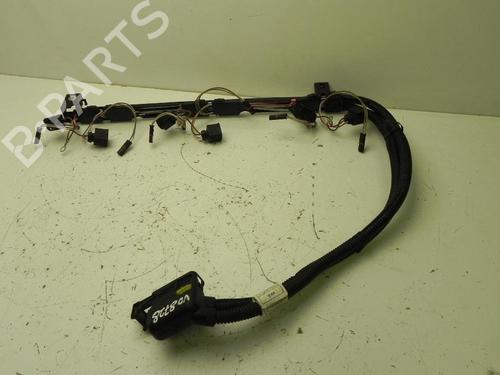 Altro BMW 1 (F20) M 135 i (326 hp) 28910316