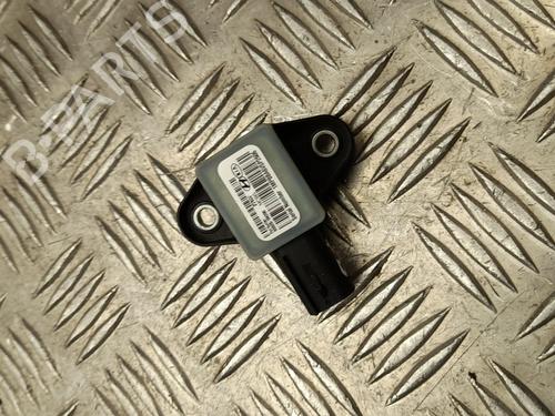 Elektronisk sensor KIA OPTIMA (FSGDS6B) 2.4 (203 hp) 28930313
