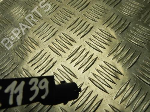 Electronic sensor FIAT 500L (351_, 352_) 1.3 D Multijet (199LXY1A, 199LXY11) | BP28946799M84 