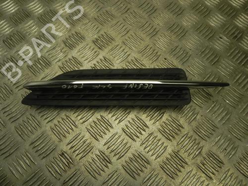 grille-mercedes-benz-slk-r172-2011-37545438 main image