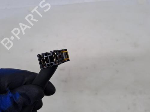 Other HYUNDAI IONIQ (AE) 1.6 GDI Hybrid | BP28915688O1 
