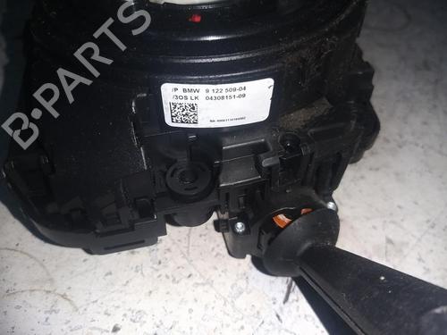 Steering column stalk BMW 3 Coupe (E92) 320 d | BP38963211I23 - Image 2