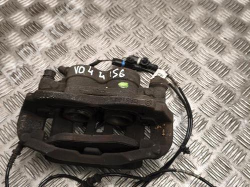 Used Left front brake caliper Left front brake caliper 39181197 39181197