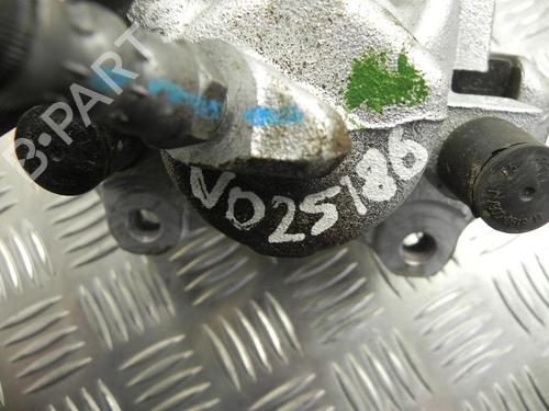 Other RENAULT TWINGO III (BCM_, BCA_) Z.E: (BCA1) | BP37546425O1 - Image 3