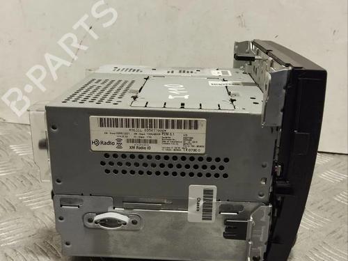 Electronic module PORSCHE PANAMERA (970) 3.0 S E-Hybrid | BP28939608M83  - Image 7