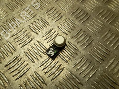 electronic-sensor-nissan-leaf-ze1-2017-37548654 main image
