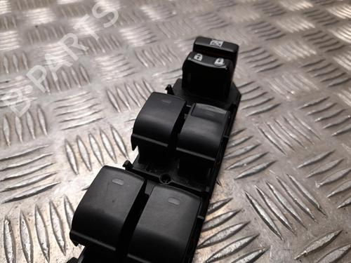 Switch TOYOTA PRIUS PLUS (_W4_) 1.8 Hybrid (ZVW40W, ZVW41W) | BP37562747I30 - Image 2