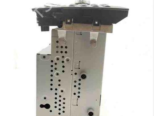 Electronic module MERCEDES-BENZ CLS (C218) CLS 500 4-matic (218.391) | BP28927810M83