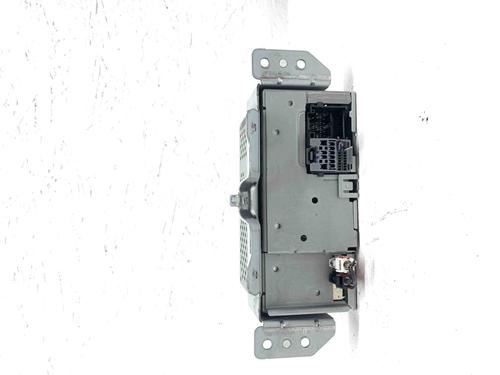 Used Electronic module FORD FIESTA VII (HJ, HF) 1.0 EcoBoost (140 hp) 28935776