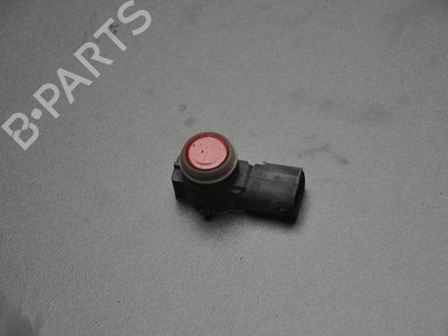 Electronic module PEUGEOT 308 SW II (LC_, LJ_, LR_, LX_, L4_) 2.0 BlueHDi 150 | BP28943724M83 