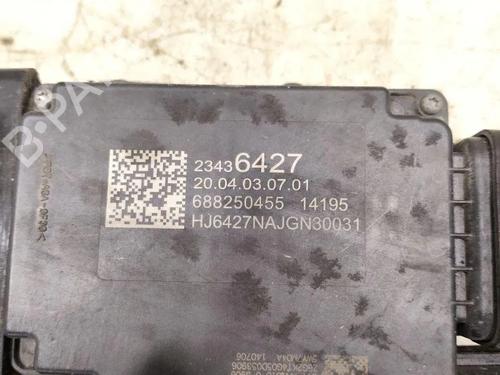 Electronic module CHEVROLET CORVETTE (C7) 6.2 | BP28916642M83  - Image 14