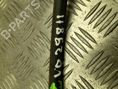 AC pipe MERCEDES-BENZ VITO Van (W447) 114 CDI (447.601, 447.603, 447.605) | BP37551026M126 - Image 3