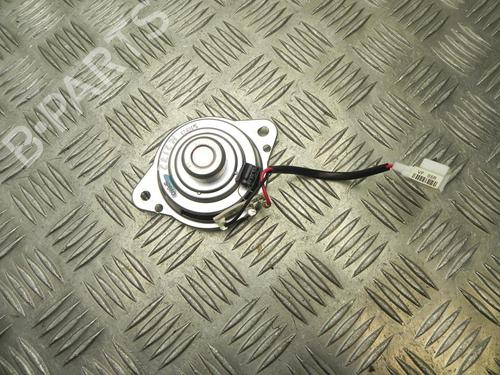 Electronic module HYUNDAI i40 I (VF) 1.7 CRDi | BP37541354M83 - Image 2
