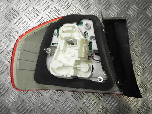 Other BMW 3 (E90) 335 i | BP37581114O1 - Image 3