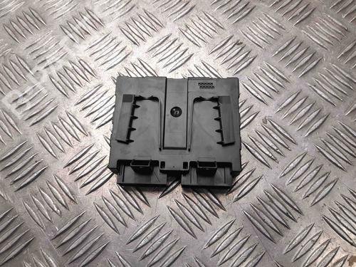 Electronic module BMW 3 (G20, G80, G28) 320 i | BP28918091M83 - Image 3