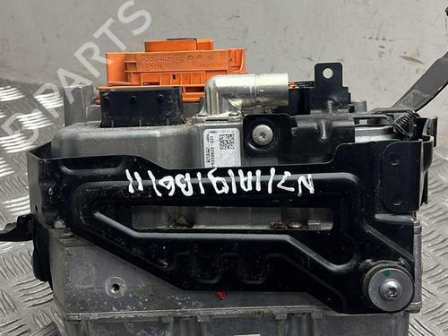 Inverter/Converter BMW 7 (G11, G12) 740 e, Le | BP28928414M119 