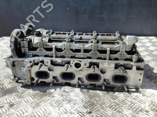 Cylinder head MERCEDES-BENZ E-CLASS (W213) E 220 d (213.004) | BP38429622M5 - Image 3