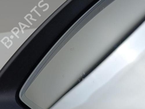 Left mirror AUDI E-TRON (GEN) 50 quattro | BP28919616C26 
