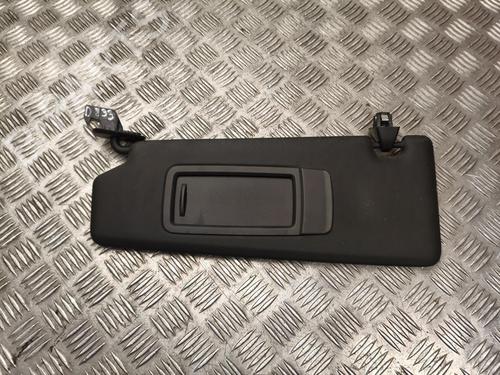 Used Right sun visor Right sun visor 39393036 39393036