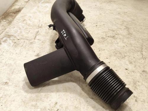 Pipe PORSCHE PANAMERA (970) 3.0 S E-Hybrid | BP28938921M125 