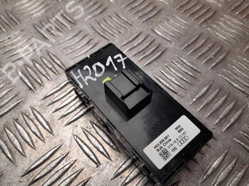 Switch AUDI A6 C8 (4A2) 40 TDI Mild Hybrid | BP37560550I30 - Image 3