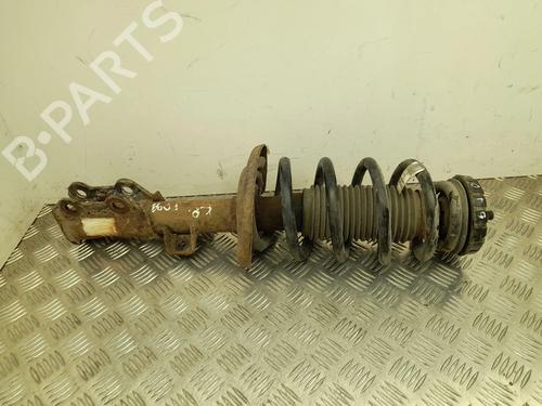 Amortisseur avant droit CADILLAC SRX 3.0 | BP28938276M17