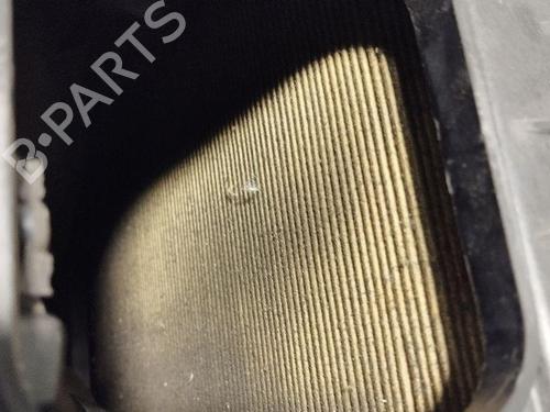 Mass air flow sensor JAGUAR XJ (X351) 5.0 V8 | BP28938559M95 