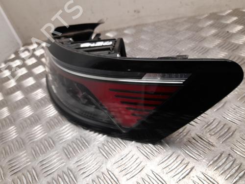 Right taillight VW ARTEON (3H7, 3H8) 2.0 TDI | BP28925896C35 