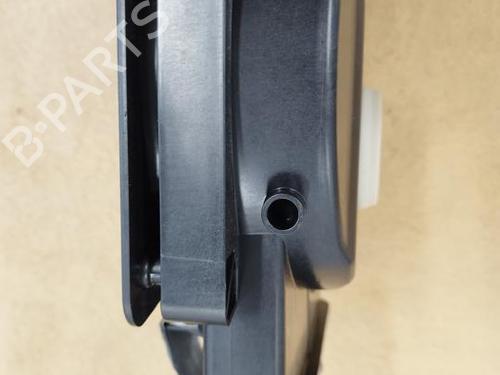 Electronic module BMW 1 (F70) 120 d Mild-Hybrid | BP39967679M83 - Image 4