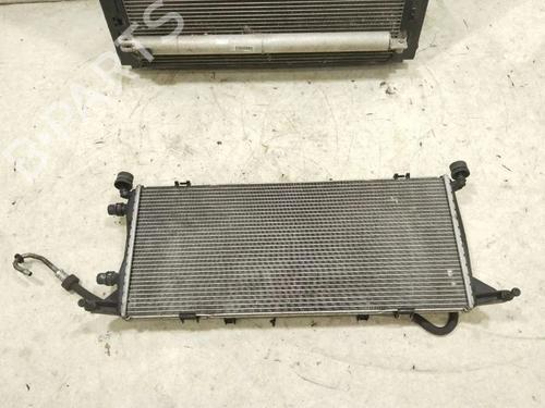 Radiator set MERCEDES-BENZ M-CLASS (W166) ML 63 AMG 4-matic (166.074) | BP28931593M120 - Image 7