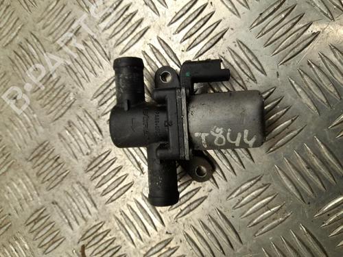 Used Auxiliary water pump Auxiliary water pump 37563055 37563055