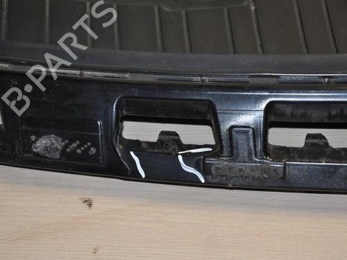 Front bumper MERCEDES-BENZ EQA (H243) EQA 250+ (243.702) | BP28918110C7 