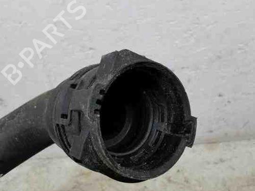 Pipe OPEL CORSA F (P2JO) 1.5 (68) | BP28926379M125 