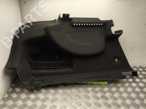 Used Boot lining Boot lining 37570517 37570517