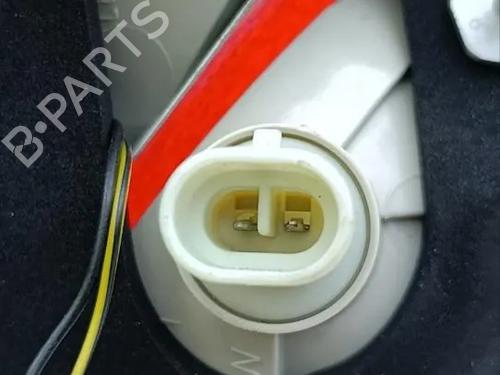 Left taillight MASERATI GRAN TURISMO I 4.7 | BP32501569C34  - Image 10