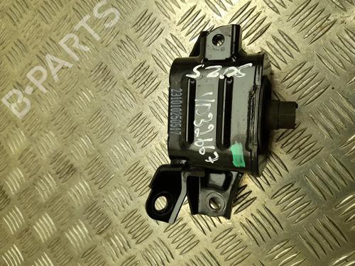 Engine mount KIA CEED Sportswagon (CD) 1.6 GDI Hybrid | BP37554388M89 - Image 2