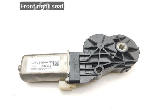 Elektronisk modul Elektronisk modul 38994965 38994965