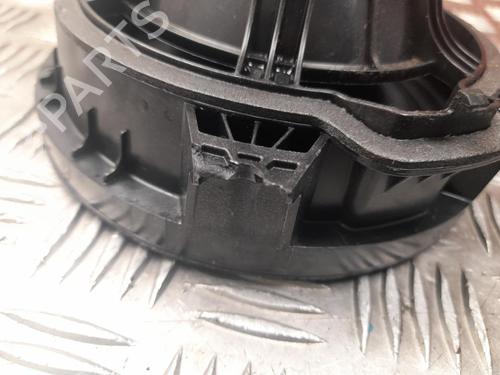 Speaker VOLVO XC90 II (256) D5 AWD | BP37567823E2 - Image 3