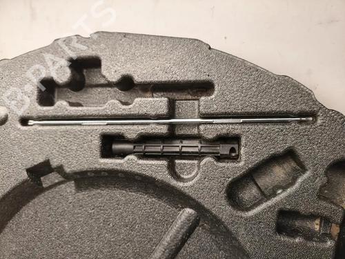 Other AUDI A1 Sportback (GBA) 30 TFSI | BP36507753O1 - Image 2