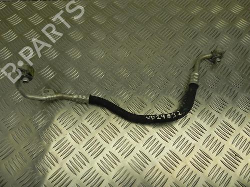 AC pipe BMW X3 (G01, F97, G08) xDrive 30 i | BP37545958M126 - Image 2