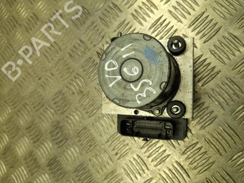 ABS pump MERCEDES-BENZ VITO Van (W447) 116 CDI (447.601, 447.603, 447.605) | BP37559812M43 - Image 4
