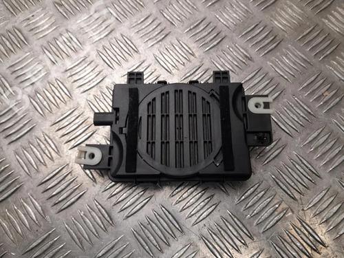 Used Electronic module Electronic module BMW i4 (G26) eDrive40 (340 hp) 33464009 33464009