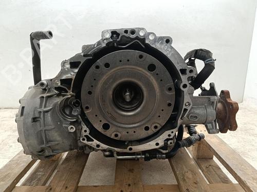 Gearbox AUDI Q8 (4MN, 4MT) RS FSI Mild Hybrid quattro | BP38999639M3  - Image 13