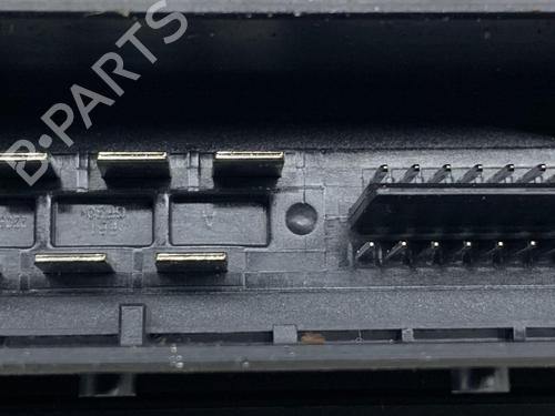 Electronic module MAZDA 3 (BM, BN) 2.0 | BP28919850M83 