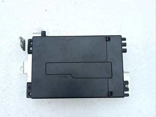 Used Control unit Control unit 38998795 38998795