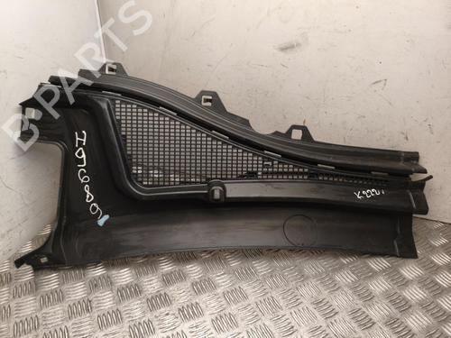 Used Scuttle panel Scuttle panel 37612380 37612380