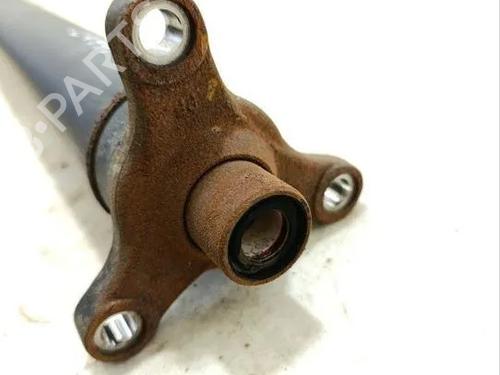 Driveshaft MERCEDES-BENZ CLS (C218) CLS 500 4-matic (218.391) | BP28922867M37 