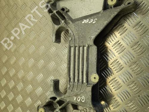 support-bmw-3-g20-g80-g28-2018-37547689 main image